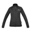 Kingsland Classic Ladies Technical Fleece - Black
